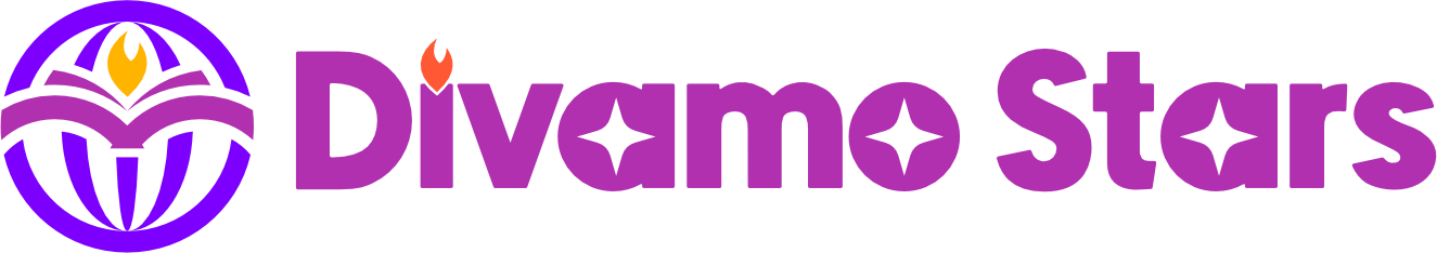 Divamo Stars Foundation